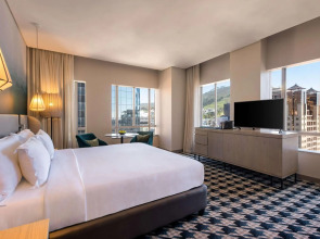 Pullman Cape Town City Centre