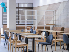 Hotel AF Valle Orotava