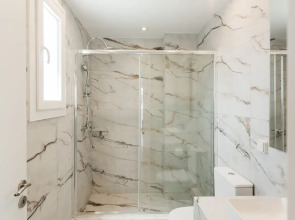 WYZ Athens Apartments by UPSTREET