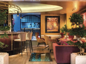 La Demeure Montaigne