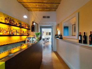 Best Western Ai Cavalieri Hotel