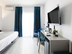 Catalonia Punta del Rey