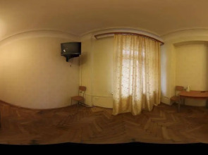 Мини-Отель Солнце