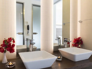 Sunshine Rhodes - All Inclusive