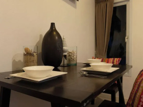 2 Bedroom Villa Lily Short walk to Beach SDV003-By Samui Dream Villas