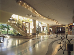 Hotel Marinada & Aparthotel Marinada