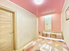 Апарт Комфорт на ул. Свердлова 90