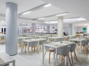 Hotel Garbi Ibiza & Spa