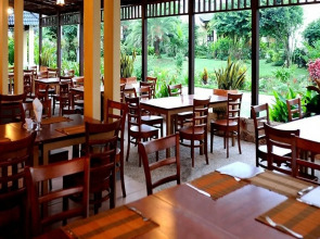 Eden Resort Phu Quoc