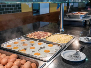 Alfagar Alto da Colina