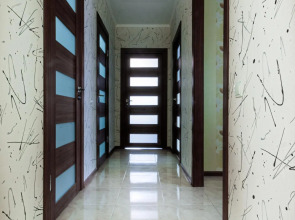 Kravc Group (Кравц Груп) на Солотчинском шоссе 4