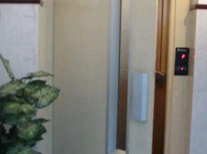 Residencial Porto Novo