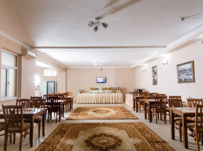 Stella (Стелла)