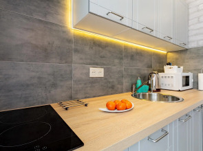 Подлипецкая Слобода