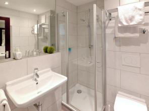 Ringhotel Loew's Merkur