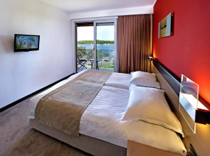 Hotel Molindrio Plava Laguna