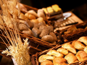 B&B HOTEL Warrington