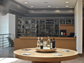 Scalarea Estate Residences