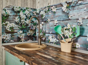 Апартаменты Tower Plaza (Тауэр Плаза)