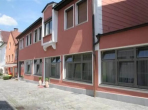 Gasthof Wimmer Weissbräu