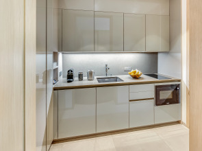 Twinpalms MontAzure Phuket