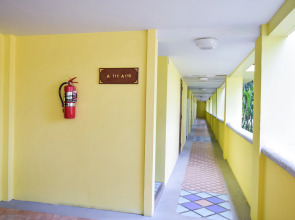 MW Krabi Beach Resort