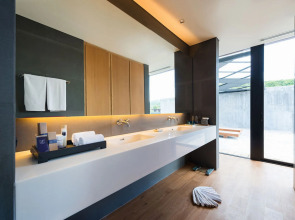 The Naka Phuket, a member of Design Hotels