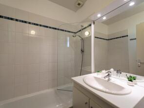 Terres de France - Le Domaine du Golf