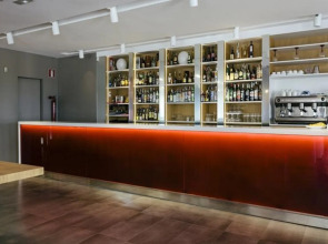 Hotel Montecarlo Spa & Wellness