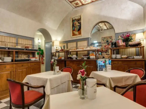 The Sonetto Hotel Piazza Santa Croce, Sonder Hotel by Marriott Bonvoy™