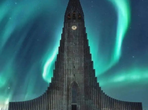 Egilsborg Guesthouse