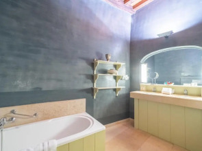 Hotel Ter Brughe by CW Hotel Collection