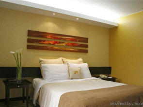 Sonesta Posadas del Inca Miraflores