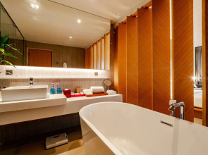 Ramada Resort by Wyndham Khao Lak