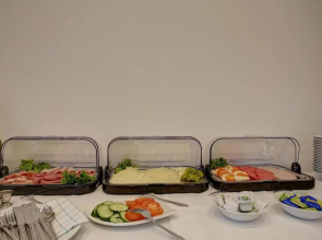 Boutique 030 Hannover City