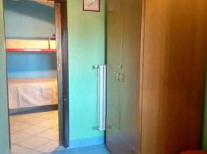 Antica Taverna del Principe