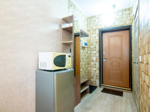 Мирт&Мирт на улице Октябрьская