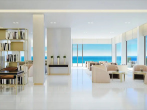 AMARANDE Adults Only