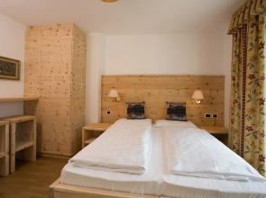 Hotel Garni Snaltnerhof