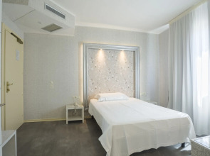 Hotel Repubblica Marinara