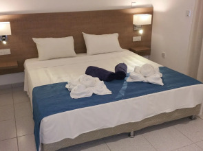 Marica's Boutique Hotel