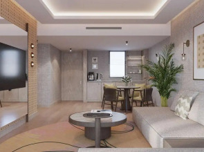 Gloria Golf Resort - All Inclusive