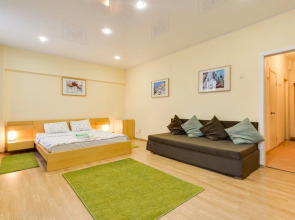 Смоленские