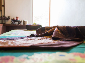 Phangan Paragon Resort & Spa