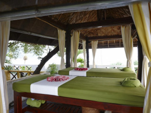 Vacation Village Phra Nang Inn