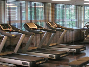 Hotel Mercure Gdansk Stare Miasto