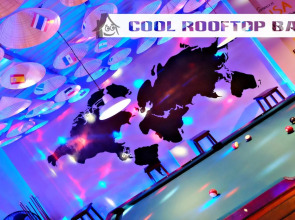 Danang Backpackers Hostel