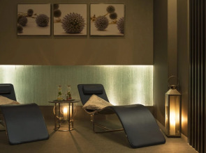 Le Méridien City Centre Bahrain