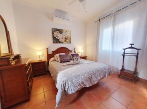 1009 Villa los Tablazos