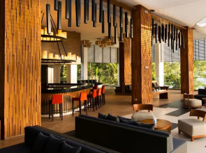 Novotel Phuket Kamala Beach